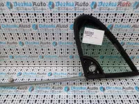 Geam Fix Stanga Fata Peugeot 307 (168029) 