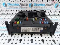 Calculator Bsi 9653667580 Peugeot Partner 1 9diesel 