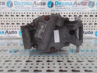Compresor Clima Fiat Grande Punto Van 1 3m Jet 51747318 