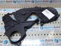 Capac Distributie Opel Astra H 897376243 316987460 