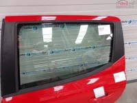 Geam Stanga Spate Peugeot 207 Sw 