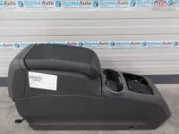 Cotiera 3m5x R04584ab Ford Focus C Max 2003 2007 