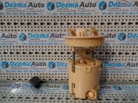 Sonda Litrometrica Ford Fiesta 6 8v51 9275 
