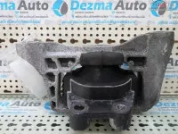 Tampon Motor Ford Focus 2 2 0tdci 3m51 6f012 S 