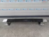 Intaritura Bara Fata Peugeot 307 2002 2008 