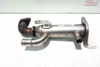 Racitor Gaze Cod 9645689780 Peugeot 407 Sw (6e_) (id 498603) 