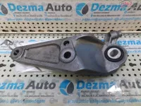 Tampon Balans Motor Opel Corsa D Gm13130723 