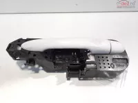 Maner Stanga Spate Renault Megane 3 (id 537831) 