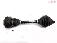 Planetara Stanga Fata Cod 1k0407271ee Vw Passat Cc (358) 2 0 Tdi Cff 6 Vit Man