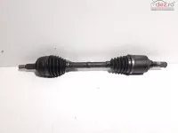 Planetara Stanga Fata Dacia Duster 1 5 Dci K9k898 6 Vit Man (id 501506) 