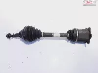 Planetara Stanga Fata Vw 2 0 Tdi Bmp Dsg (idi 494487) 