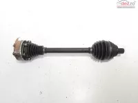 Planetara Stanga Fata Vw Passat (3c2) 1 9 Tdi Bxe 5 Vit Man (idi 323667) 