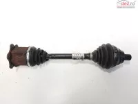 Planetara Stanga Fata Dsg Cod 1k0407271bf Vw Passat Cc (358) 2 0 Tdi Cff Cutie