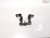 Set Balamale Stanga Fata Skoda Rapid (nh3) (id 469822) 