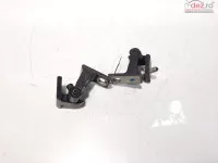 Set Balamale Stanga Spate Skoda Rapid (nh3) (id 469825) 