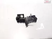 Set Balamale Dreapta Spate Skoda Rapid (nh3) (id 469824) 