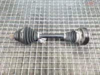 Planetara Stanga Fata Cod 1k0407271ee Vw Passat Cc (358) 2 0 Tdi Cffb 6 Vit Man