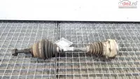 Planetara Stanga Fata Skoda 2 0 Tdi Cod 1k0407271bj 6 Vit Man 