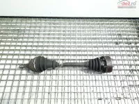 Planetara Stanga Fata Skoda Octavia 1 (1u2) [fabr 1996 2010] 1 9 Tdi Alh