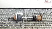 Planetara Stanga Fata Dsg Skoda Octavia 2 (1z3) [fabr 2004 2013] 1 9 Tdi Bxe Cod