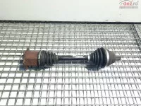 Planetara Stanga Fata Skoda Octavia 2 Combi (1z5) 1 9 Tdi Bxe Cod 1k0407271bf