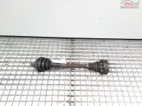 Planetara Stanga Fata Skoda Octavia 2 Combi (1z5) [fabr 2004 2013] 1 6 Tdi 5 Vit