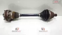 Planetara Stanga Fata 1k0407271jj Vw Passat Cc 1 4 Tsi Din Dezmembrari 