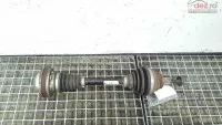 Planetara Stanga Fata 1k0407271ee Vw Passat Cc 2 0tdi Din Dezmembrari 