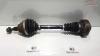 Planetara Stanga Fata 1k0407271es Vw Cc 2 0tdi 