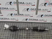 Planetara Stanga Fata 391016491r Dacia Duster 1 5dci (id 255139) 