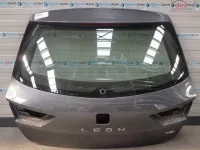 Haion Cu Luneta Seat Leon St 5f8 (id 188125) 