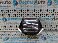 Maner Deschidere Haion Cu Sigla 5h0827565b Seat Leon St 5f8 (id 188128) 