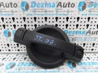 Maner Usa Stanga Fata Fiat Doblo Cargo (223) 2001 2010 (id 187357) 