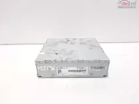 Modul Audio Cod 4f0035053b Audi A6 Allroad (4fh C6) (idi 604507) 