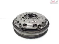 Volanta Masa Dubla Cu Placa Presiune Bmw X1 (e84) 2 0 Diesel N47d20c 4x4 6 Vit