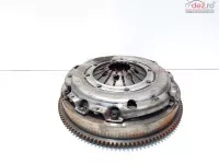 Volanta Masa Simpla Cu Placa Presiune Bmw 5 Gran Turismo (gt) 2 0 Diesel
