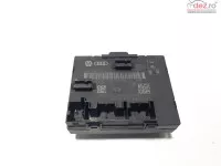 Modul Usa Stanga Spate Cod 4g8959795j Audi A6 Allroad (4gh C7) (idi 576531) 