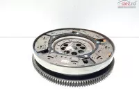 Volanta Cutie Automata Cod 865563805 Bmw X1 (f48) 1 5 Benz B38a15a (idi