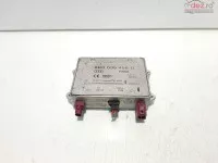 Amplificator Antena Cod 8e0035456d Audi Q5 (8rb) (idi 563780) 