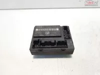 Modul Usa Dreapta Fata Cod 4f0959792f Audi A6 Allroad (4fh C6) (idi 564151) 