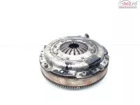 Volanta Masa Simpla Cu Placa Presiune Fiat Doblo (223) 1 3 M Jet 199a2000 5 Vit