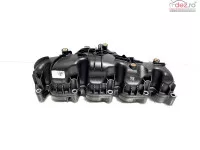 Galerie Admisie Cod 03l129711af Audi Q5 (8rb) 2 0 Tdi Cgl (id 533467) 