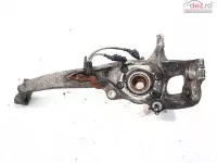 Fuzeta Stanga Fata Audi A4 Allroad (8kh B8) 2 0 Tdi Cgl (idi 515213) 