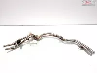 Conducta Alimentare Combustibil Cu Senzor Cod 03l201360k Audi Q5 (8rb) 2 0