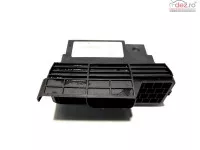 Modul Unitate Control Cod 4f0907280 Audi A6 Allroad (4fh C6) (idi 515120) 