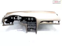 Plansa Bord Audi A6 (4f2 C6) (id 515037) 