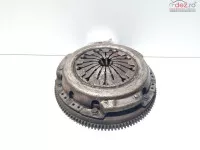Volanta Masa Simpla Cu Placa Presiune Fiat 1 2 Benz 188a4000 5 Vit Man (idi