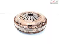 Volanta Masa Dubla Cu Placa Presiune Fiat Doblo (263) 6 Vit Man (id 497805) 