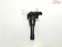 Sonda Nivel Baie Ulei Cod 079907660a Audi A4 Allroad (8wh B9) 3 0 Tdi Cswb (idi