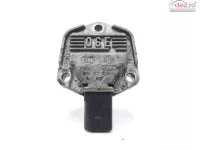 Sonda Nivel Baie Ulei Cod 06e907660 Audi A6 Allroad (4fh C6) 3 0 Tdi Asb (idi